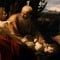 Sacrifice_of_Isaac-Caravaggio_Uffizi_2k[1]