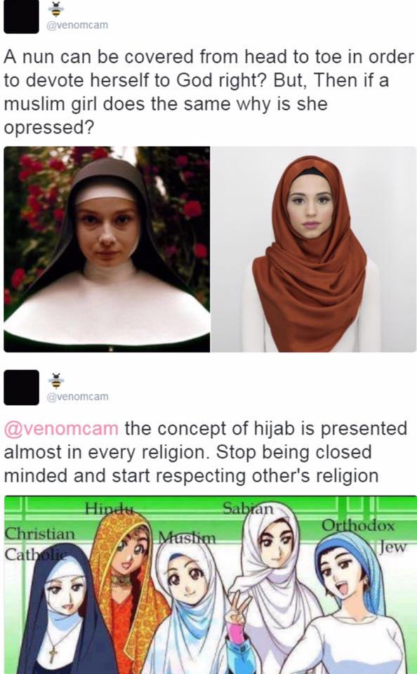 hijab.jpg